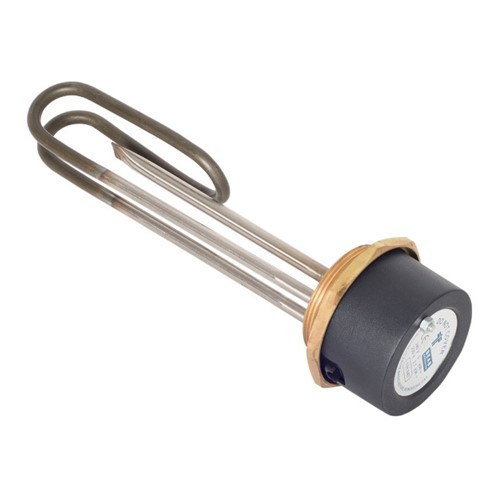 FW Hipkin Ltd Plumbing and Heating Distributor Buy Online T11AN