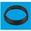 RWM1 Mca 1.25" Rubber Olive For Multifit Outlets