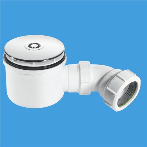 FW Hipkin Ltd Plumbing and Heating Distributor Buy Online