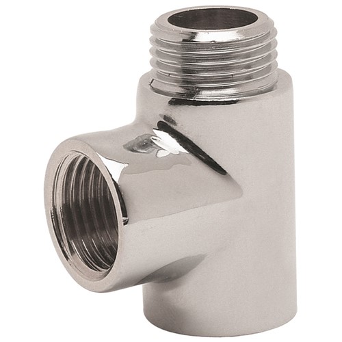 FW Hipkin Ltd Plumbing and Heating Distributor Buy Online TPC