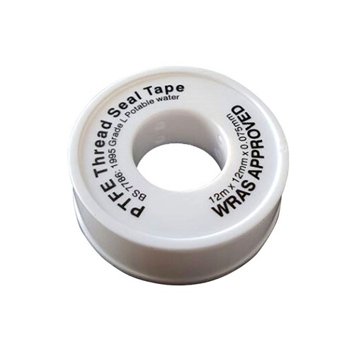 FW Hipkin Ltd Plumbing and Heating Distributor Buy Online 662016