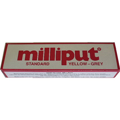 FW Hipkin Ltd Plumbing and Heating Distributor Buy Online