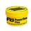 20437 Fernox Powerflow Flux Paste - Medium - 100g
