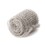 Steel Wool 8 Pad Pack Medium