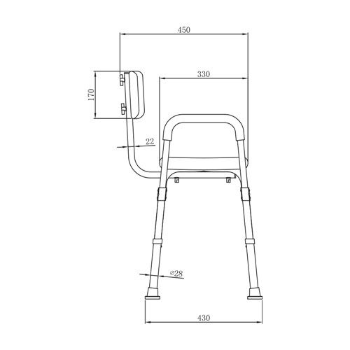 FW Hipkin Ltd Plumbing and Heating Distributor Buy Online AP9001