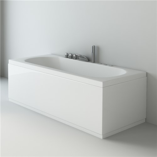 FW Hipkin Ltd Plumbing and Heating Distributor Buy Online K11741