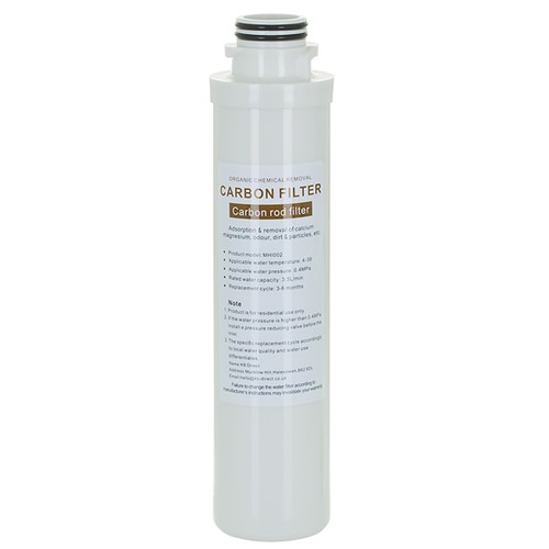 FW Hipkin Ltd Plumbing and Heating Distributor Buy Online K11748