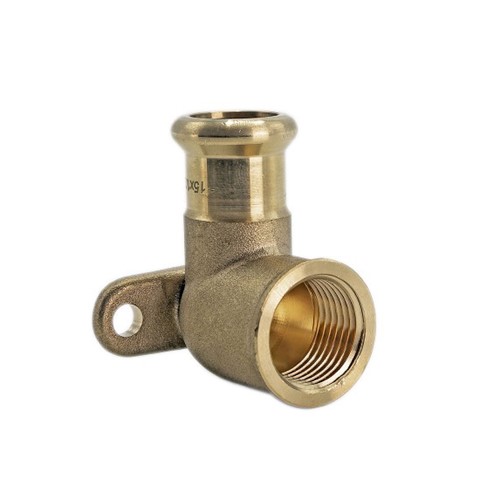 FW Hipkin Ltd Plumbing and Heating Distributor Buy Online