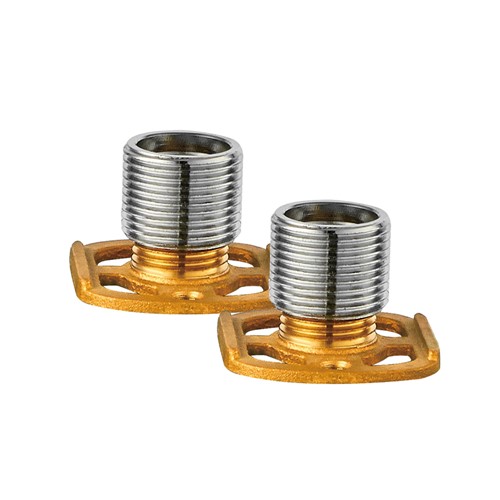 FW Hipkin Ltd Plumbing and Heating Distributor Buy Online XAV809