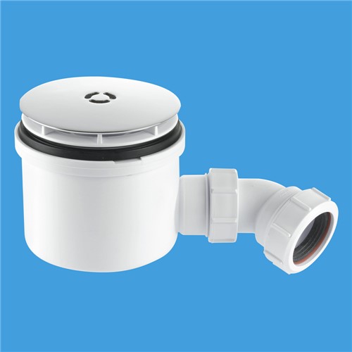 FW Hipkin Ltd Plumbing and Heating Distributor Buy Online