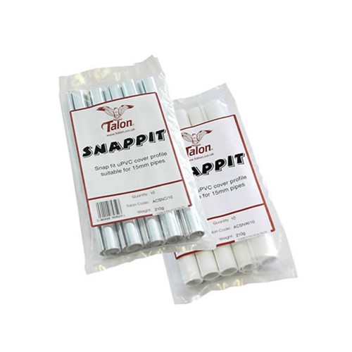 FW Hipkin Ltd Plumbing and Heating Distributor Buy Online CSNC/1