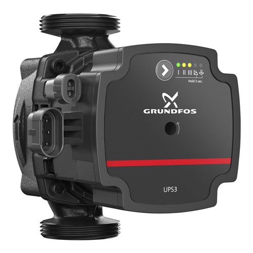 FW Hipkin Ltd Plumbing and Heating Distributor Buy Online