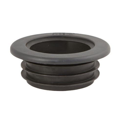 FW Hipkin Ltd Plumbing and Heating Distributor Buy Online