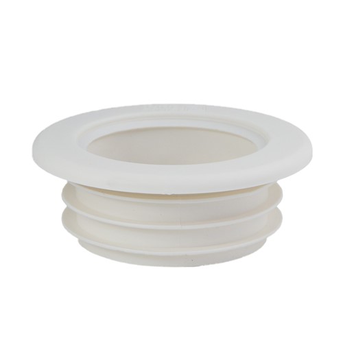 FW Hipkin Ltd Plumbing and Heating Distributor Buy Online