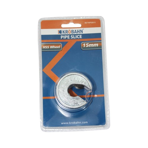 FW Hipkin Ltd Plumbing and Heating Distributor Buy Online KB