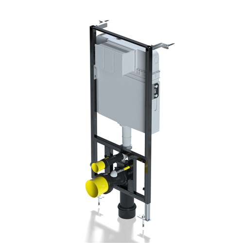 FW Hipkin Ltd Plumbing and Heating Distributor Buy Online T02