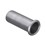 KPINSERT15M - KeyPlumb 15mm Metal Insert (50)