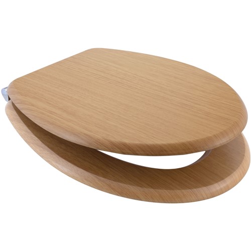 FW Hipkin Ltd Plumbing and Heating Distributor Buy Online 82797