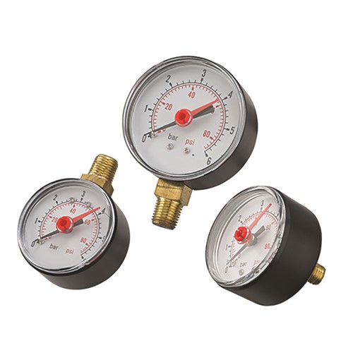 FW Hipkin Ltd Plumbing and Heating Distributor Buy Online