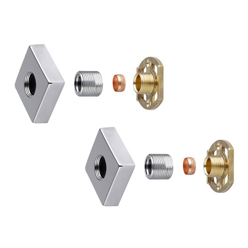 FW Hipkin Ltd Plumbing and Heating Distributor Buy Online Easy