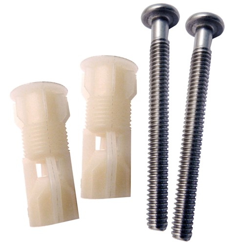 FW Hipkin Ltd – Plumbing and Heating Distributor - Buy Online - SP1 ...